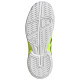 Adidas Ubersonic K